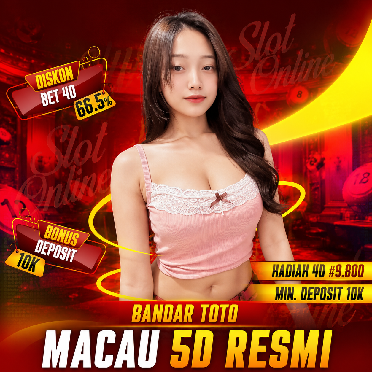 SAMURAI89 : Agen Game Pecah 1000 Pastikan Kamu Berakhir Bahagia